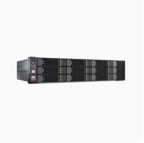 Huawei RH2288H V6 server  2U Rack Server Xfusion 2288H V6