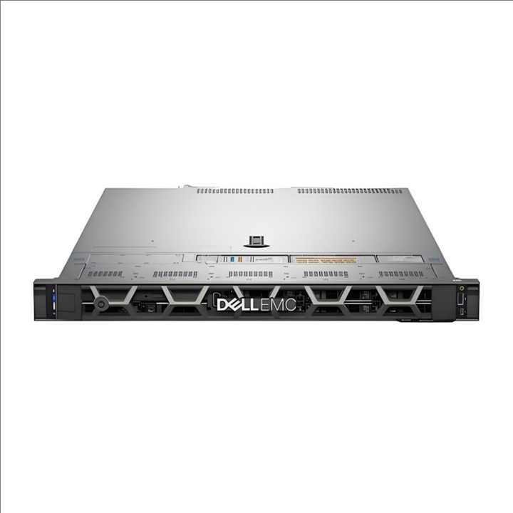 Super Quality AMD 2.0GHz Xeon CPU PowerEdge R6525 Rack Server 32GB DDR4 Memory & SSD Hard Drive Model R7525 in Stock